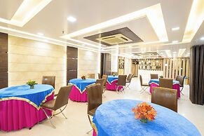 Hotel Gold Souk
