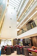 Hotel Gold Souk