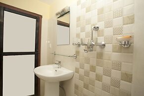 Peace & Joy Guest House