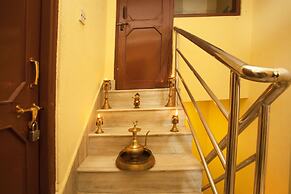 Peace & Joy Guest House