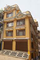 Peace & Joy Guest House