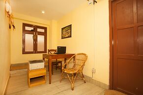 Peace & Joy Guest House