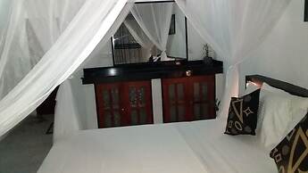 Sanjee'sHome & Lanka Ayurveda