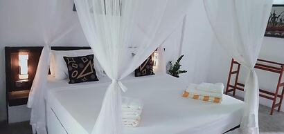 Sanjee'sHome & Lanka Ayurveda