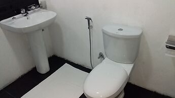 Sanjee'sHome & Lanka Ayurveda