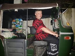 Sanjee'sHome & Lanka Ayurveda