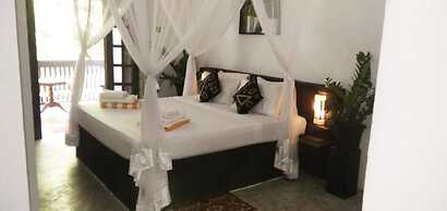 Sanjee'sHome & Lanka Ayurveda