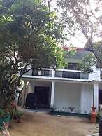 Sanjee'sHome & Lanka Ayurveda