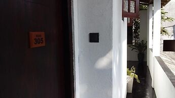 Sanjee'sHome & Lanka Ayurveda