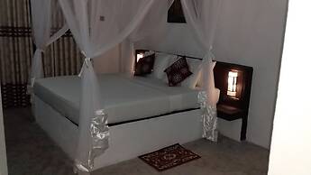 Sanjee'sHome & Lanka Ayurveda