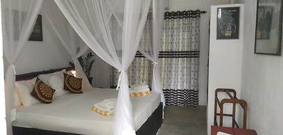 Sanjee'sHome & Lanka Ayurveda