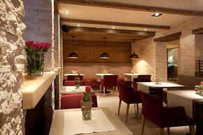 Hotel Walliserstube