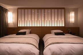 Hotel Riverte Kyoto Kamogawa
