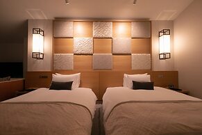 Hotel Riverte Kyoto Kamogawa