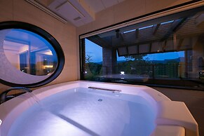 Hotel Riverte Kyoto Kamogawa