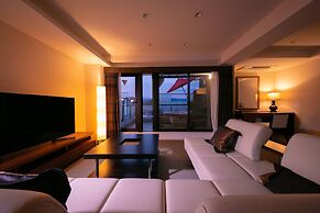 Hotel Riverte Kyoto Kamogawa