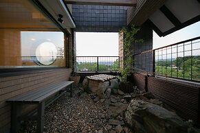 Hotel Riverte Kyoto Kamogawa
