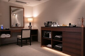 Hotel Riverte Kyoto Kamogawa