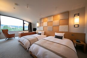 Hotel Riverte Kyoto Kamogawa