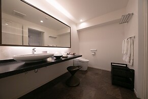 Hotel Riverte Kyoto Kamogawa