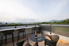 Hotel Riverte Kyoto Kamogawa