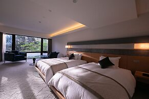 Hotel Riverte Kyoto Kamogawa