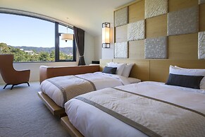 Hotel Riverte Kyoto Kamogawa