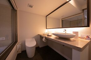 Hotel Riverte Kyoto Kamogawa