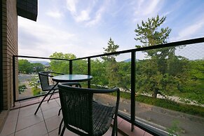 Hotel Riverte Kyoto Kamogawa