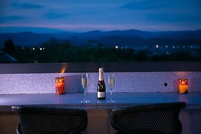 Hotel Riverte Kyoto Kamogawa