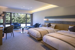 Hotel Riverte Kyoto Kamogawa