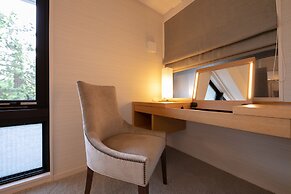 Hotel Riverte Kyoto Kamogawa