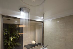 Hotel Riverte Kyoto Kamogawa