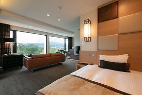 Hotel Riverte Kyoto Kamogawa