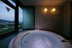 Hotel Riverte Kyoto Kamogawa