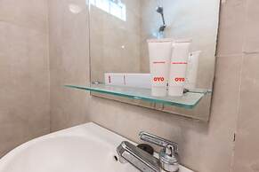 Hotel O Bogor Puncak Near Padang Golf Bukit Pelangi Formerly Gunung Ge