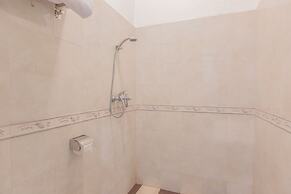 Hotel O Bogor Puncak Near Padang Golf Bukit Pelangi Formerly Gunung Ge