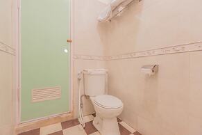 Hotel O Bogor Puncak Near Padang Golf Bukit Pelangi Formerly Gunung Ge