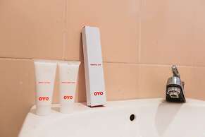 Hotel O Bogor Puncak Near Padang Golf Bukit Pelangi Formerly Gunung Ge