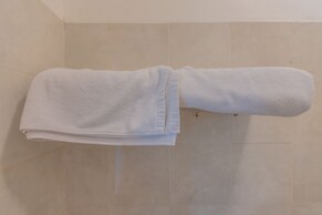 Hotel O Bogor Puncak Near Padang Golf Bukit Pelangi Formerly Gunung Ge