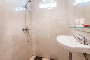 Hotel O Bogor Puncak Near Padang Golf Bukit Pelangi Formerly Gunung Ge