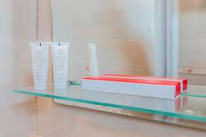 Hotel O Bogor Puncak Near Padang Golf Bukit Pelangi Formerly Gunung Ge