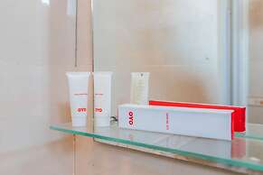 Hotel O Bogor Puncak Near Padang Golf Bukit Pelangi Formerly Gunung Ge