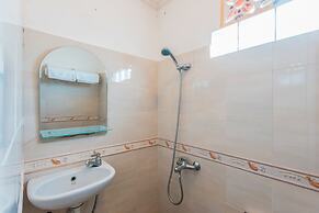 Hotel O Bogor Puncak Near Padang Golf Bukit Pelangi Formerly Gunung Ge