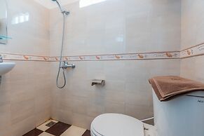 Hotel O Bogor Puncak Near Padang Golf Bukit Pelangi Formerly Gunung Ge