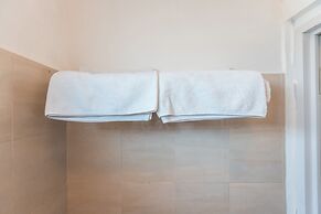 Hotel O Bogor Puncak Near Padang Golf Bukit Pelangi Formerly Gunung Ge