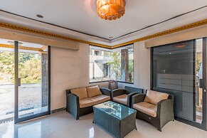 Hotel O Bogor Puncak Near Padang Golf Bukit Pelangi Formerly Gunung Ge