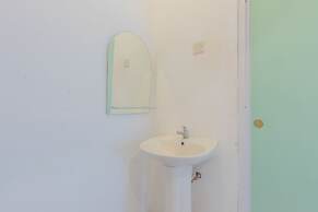 Hotel O Bogor Puncak Near Padang Golf Bukit Pelangi Formerly Gunung Ge