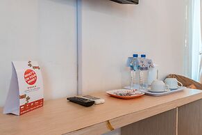 Hotel O Bogor Puncak Near Padang Golf Bukit Pelangi Formerly Gunung Ge