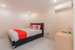 Hotel O Bogor Puncak Near Padang Golf Bukit Pelangi Formerly Gunung Ge